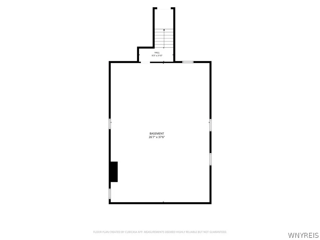 80 Linwood Avenue, Tonawanda, New York 14150, Tonawanda, New York 14150, 3 Bedrooms Bedrooms, 6 Rooms Rooms,1 BathroomBathrooms,Residential,For Sale,80 Linwood Avenue, Tonawanda, New York 14150,0,B1690817