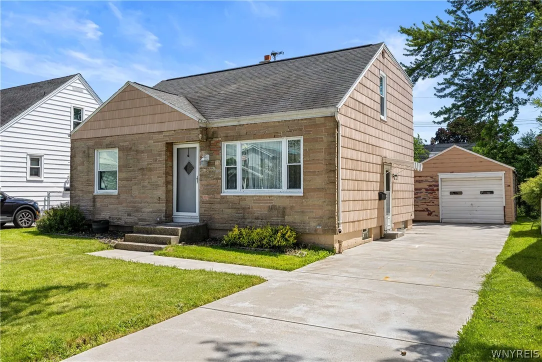 214 Rosemont Avenue, Tonawanda, New York 14217, Tonawanda, New York 14217, 3 Bedrooms Bedrooms, 6 Rooms Rooms,2 BathroomsBathrooms,Residential,For Sale,214 Rosemont Avenue, Tonawanda, New York 14217,0,B1692199 214 Rosemont Avenue, Tonawanda, New York 14217, Tonawanda, New York 14217, 3 Bedrooms Bedrooms, 6 Rooms Rooms,2 BathroomsBathrooms,Residential,For Sale,214 Rosemont Avenue, Tonawanda, New York 14217,0,B1692199