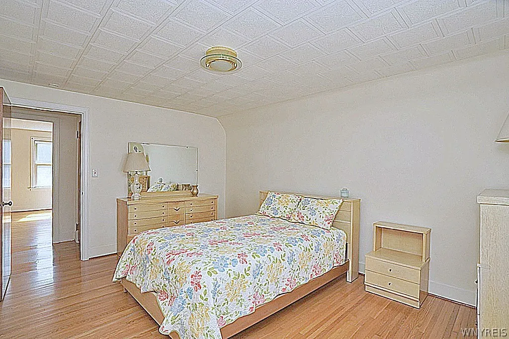 40 Kenton Road, Tonawanda, New York 14217, Tonawanda, New York 14217, 3 Bedrooms Bedrooms, 8 Rooms Rooms,1 BathroomBathrooms,Residential,For Sale,40 Kenton Road, Tonawanda, New York 14217,0,B1692242