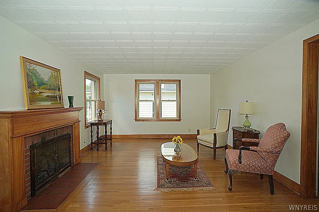40 Kenton Road, Tonawanda, New York 14217, Tonawanda, New York 14217, 3 Bedrooms Bedrooms, 8 Rooms Rooms,1 BathroomBathrooms,Residential,For Sale,40 Kenton Road, Tonawanda, New York 14217,0,B1692242