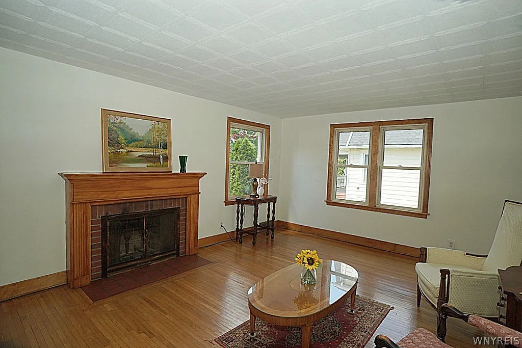 40 Kenton Road, Tonawanda, New York 14217, Tonawanda, New York 14217, 3 Bedrooms Bedrooms, 8 Rooms Rooms,1 BathroomBathrooms,Residential,For Sale,40 Kenton Road, Tonawanda, New York 14217,0,B1692242
