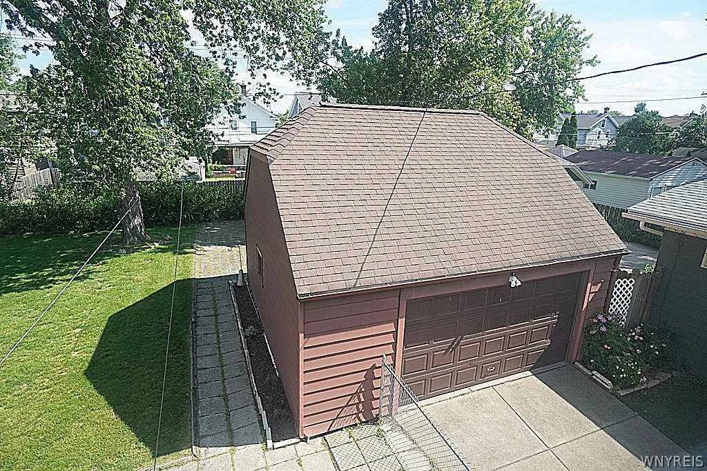 40 Kenton Road, Tonawanda, New York 14217, Tonawanda, New York 14217, 3 Bedrooms Bedrooms, 8 Rooms Rooms,1 BathroomBathrooms,Residential,For Sale,40 Kenton Road, Tonawanda, New York 14217,0,B1692242