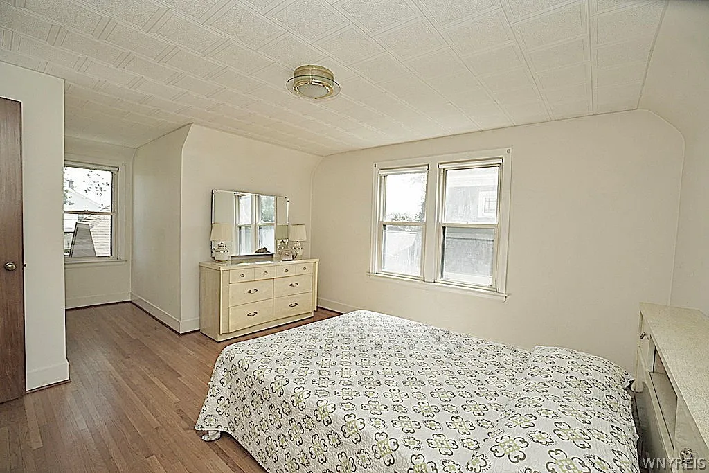 40 Kenton Road, Tonawanda, New York 14217, Tonawanda, New York 14217, 3 Bedrooms Bedrooms, 8 Rooms Rooms,1 BathroomBathrooms,Residential,For Sale,40 Kenton Road, Tonawanda, New York 14217,0,B1692242