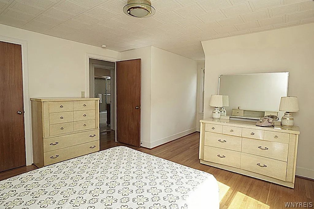 40 Kenton Road, Tonawanda, New York 14217, Tonawanda, New York 14217, 3 Bedrooms Bedrooms, 8 Rooms Rooms,1 BathroomBathrooms,Residential,For Sale,40 Kenton Road, Tonawanda, New York 14217,0,B1692242