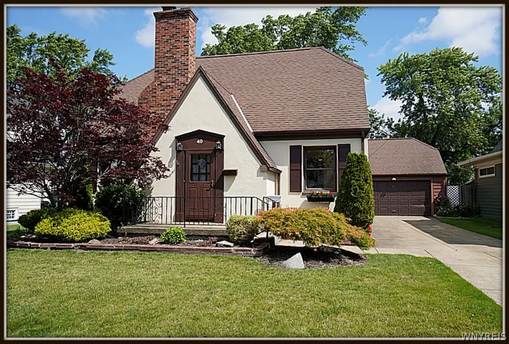 40 Kenton Road, Tonawanda, New York 14217, Tonawanda, New York 14217, 3 Bedrooms Bedrooms, 8 Rooms Rooms,1 BathroomBathrooms,Residential,For Sale,40 Kenton Road, Tonawanda, New York 14217,0,B1692242 40 Kenton Road, Tonawanda, New York 14217, Tonawanda, New York 14217, 3 Bedrooms Bedrooms, 8 Rooms Rooms,1 BathroomBathrooms,Residential,For Sale,40 Kenton Road, Tonawanda, New York 14217,0,B1692242