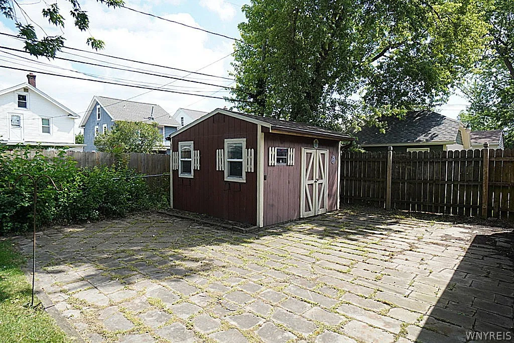 40 Kenton Road, Tonawanda, New York 14217, Tonawanda, New York 14217, 3 Bedrooms Bedrooms, 8 Rooms Rooms,1 BathroomBathrooms,Residential,For Sale,40 Kenton Road, Tonawanda, New York 14217,0,B1692242