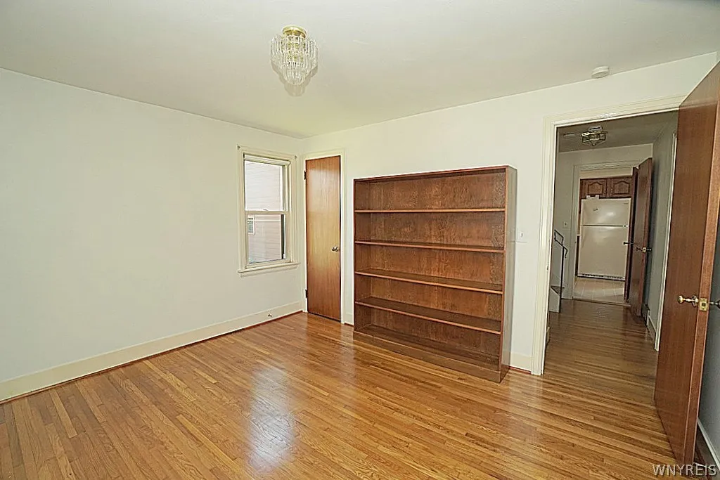 40 Kenton Road, Tonawanda, New York 14217, Tonawanda, New York 14217, 3 Bedrooms Bedrooms, 8 Rooms Rooms,1 BathroomBathrooms,Residential,For Sale,40 Kenton Road, Tonawanda, New York 14217,0,B1692242