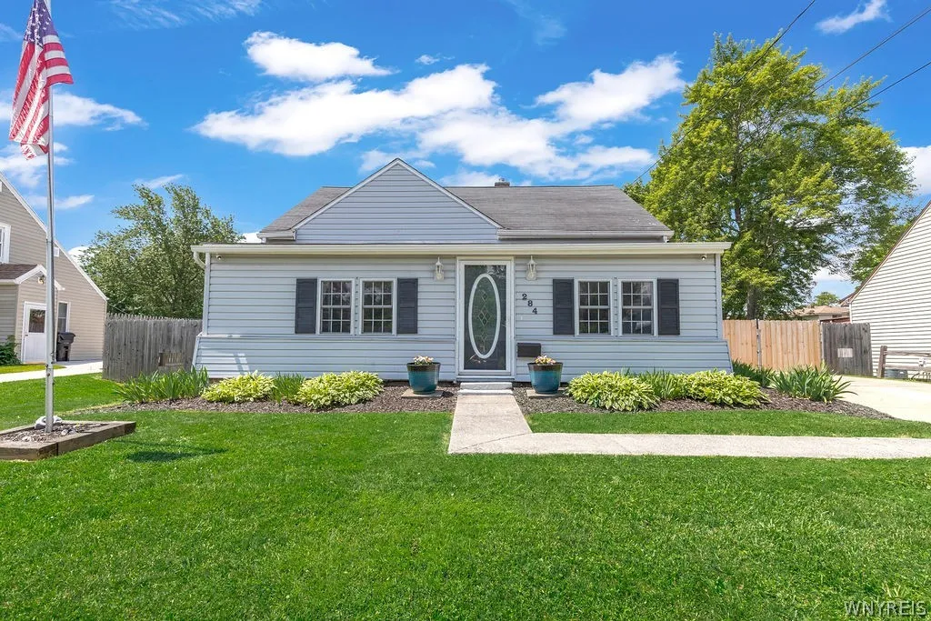 284 Franklin Street, Tonawanda, New York 14150, Tonawanda, New York 14150, 3 Bedrooms Bedrooms, 10 Rooms Rooms,1 BathroomBathrooms,Residential,For Sale,284 Franklin Street, Tonawanda, New York 14150,0,B1692062 284 Franklin Street, Tonawanda, New York 14150, Tonawanda, New York 14150, 3 Bedrooms Bedrooms, 10 Rooms Rooms,1 BathroomBathrooms,Residential,For Sale,284 Franklin Street, Tonawanda, New York 14150,0,B1692062