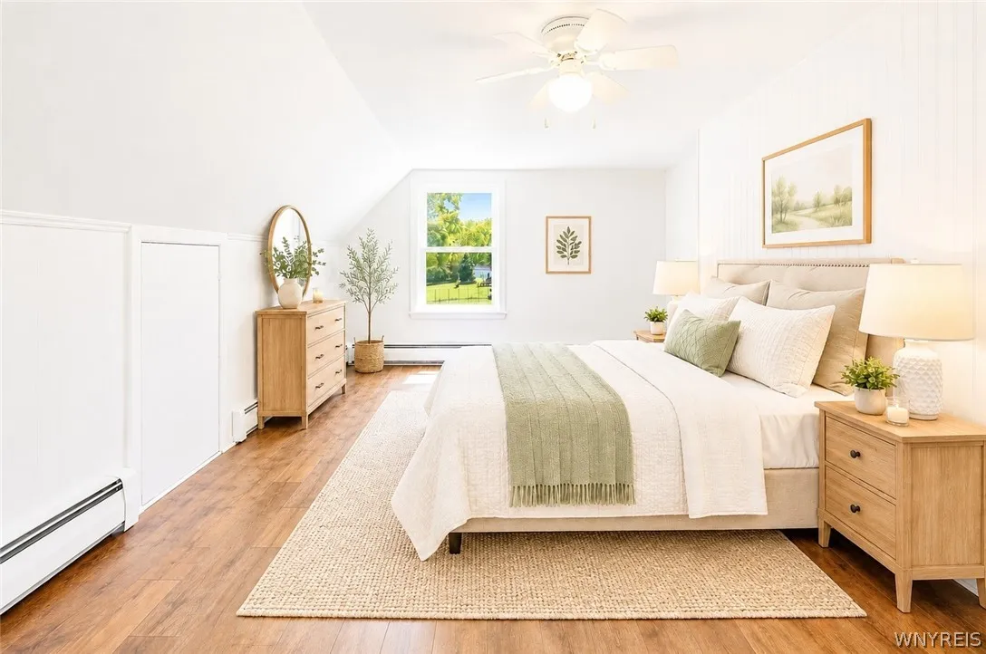 180 Royal Parkway West, Amherst, New York 14221, Amherst, New York 14221, 6 Bedrooms Bedrooms, 12 Rooms Rooms,3 BathroomsBathrooms,Residential,For Sale,180 Royal Parkway West, Amherst, New York 14221,0,B1689572