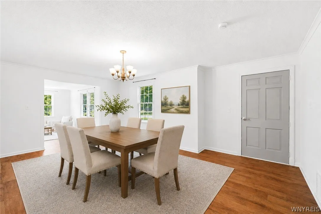 180 Royal Parkway West, Amherst, New York 14221, Amherst, New York 14221, 6 Bedrooms Bedrooms, 12 Rooms Rooms,3 BathroomsBathrooms,Residential,For Sale,180 Royal Parkway West, Amherst, New York 14221,0,B1689572