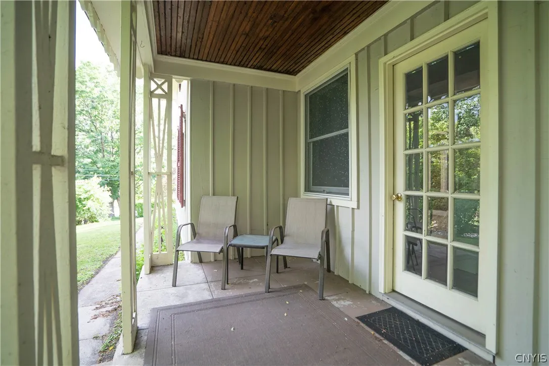 18 Burwell Street, Little Falls City, New York 133, Little Falls City, New York 13365, 4 Bedroom Bedrooms, 10 Room Rooms,1 BathroomBathrooms,Residential,For Sale,18 Burwell Street, Little Falls City, New York 133,0,S1692431