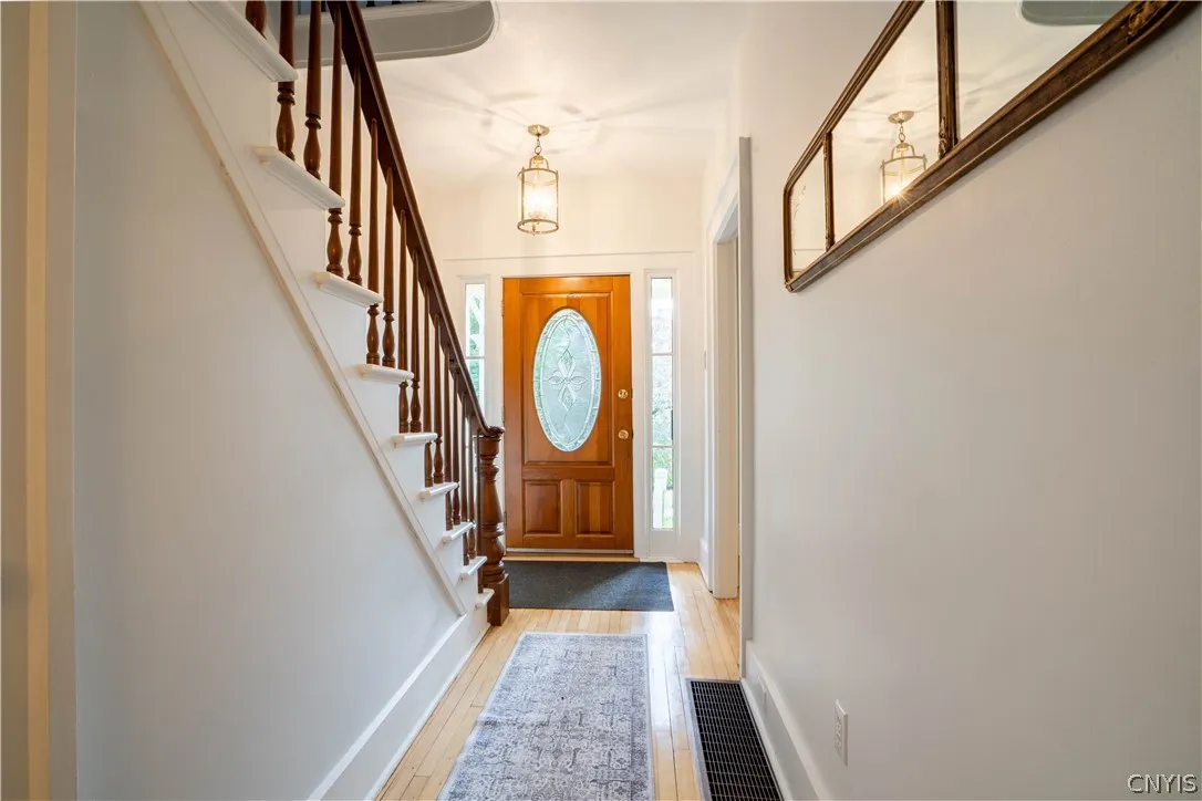 18 Burwell Street, Little Falls City, New York 133, Little Falls City, New York 13365, 4 Bedroom Bedrooms, 10 Room Rooms,1 BathroomBathrooms,Residential,For Sale,18 Burwell Street, Little Falls City, New York 133,0,S1692431