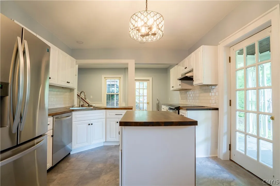 18 Burwell Street, Little Falls City, New York 133, Little Falls City, New York 13365, 4 Bedroom Bedrooms, 10 Room Rooms,1 BathroomBathrooms,Residential,For Sale,18 Burwell Street, Little Falls City, New York 133,0,S1692431