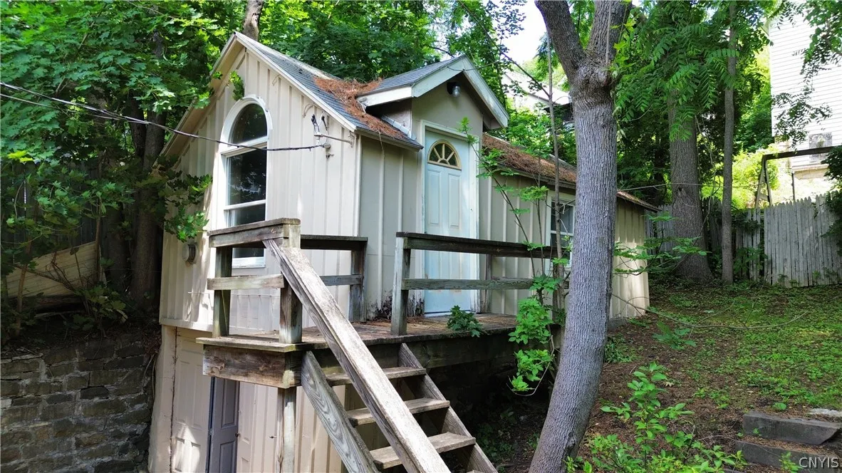 18 Burwell Street, Little Falls City, New York 133, Little Falls City, New York 13365, 4 Bedroom Bedrooms, 10 Room Rooms,1 BathroomBathrooms,Residential,For Sale,18 Burwell Street, Little Falls City, New York 133,0,S1692431