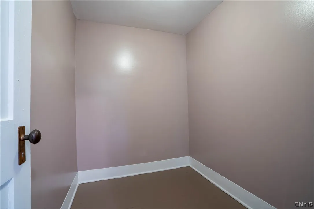 18 Burwell Street, Little Falls City, New York 133, Little Falls City, New York 13365, 4 Bedroom Bedrooms, 10 Room Rooms,1 BathroomBathrooms,Residential,For Sale,18 Burwell Street, Little Falls City, New York 133,0,S1692431