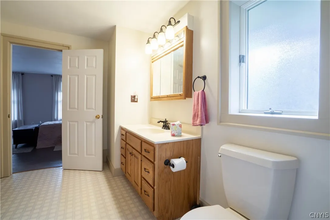 18 Burwell Street, Little Falls City, New York 133, Little Falls City, New York 13365, 4 Bedroom Bedrooms, 10 Room Rooms,1 BathroomBathrooms,Residential,For Sale,18 Burwell Street, Little Falls City, New York 133,0,S1692431