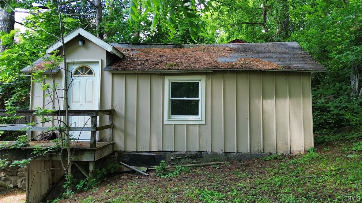 18 Burwell Street, Little Falls City, New York 133, Little Falls City, New York 13365, 4 Bedroom Bedrooms, 10 Room Rooms,1 BathroomBathrooms,Residential,For Sale,18 Burwell Street, Little Falls City, New York 133,0,S1692431