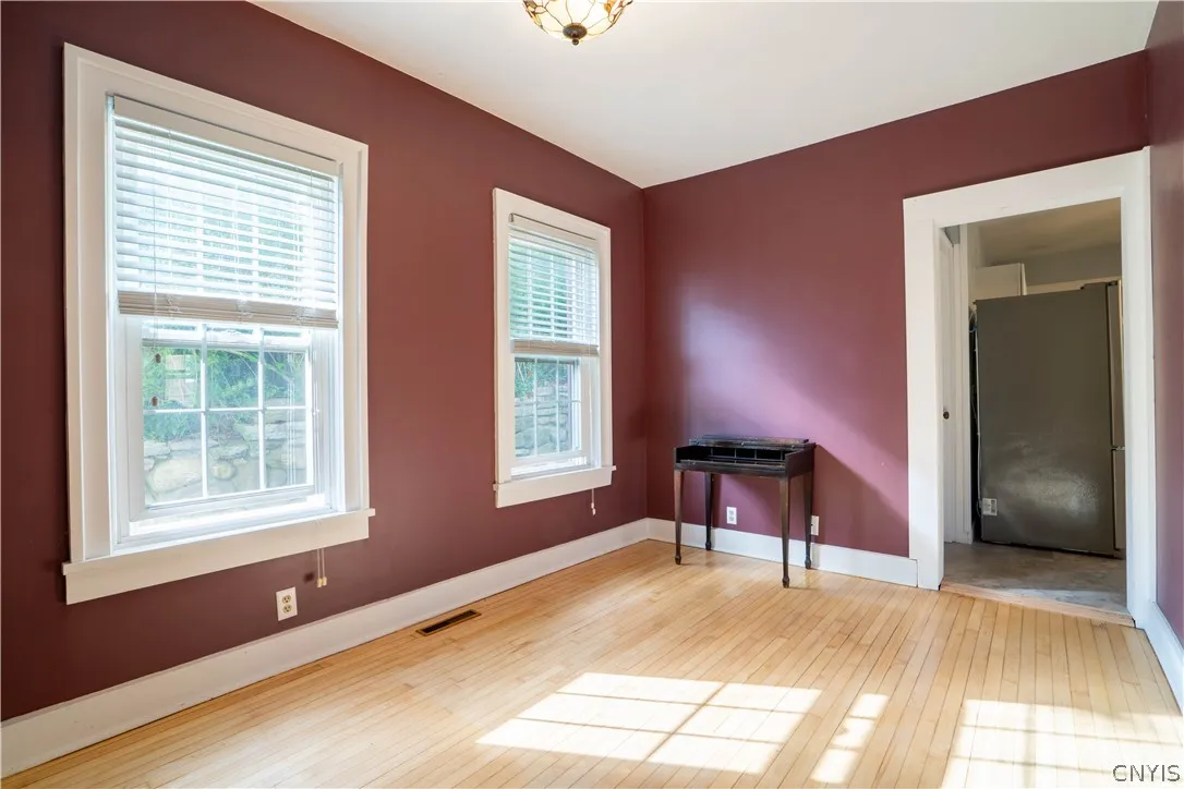 18 Burwell Street, Little Falls City, New York 133, Little Falls City, New York 13365, 4 Bedroom Bedrooms, 10 Room Rooms,1 BathroomBathrooms,Residential,For Sale,18 Burwell Street, Little Falls City, New York 133,0,S1692431