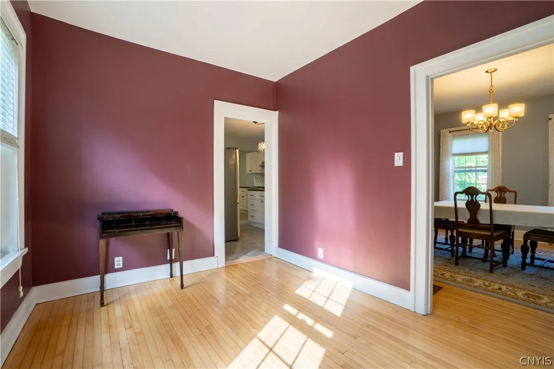 18 Burwell Street, Little Falls City, New York 133, Little Falls City, New York 13365, 4 Bedroom Bedrooms, 10 Room Rooms,1 BathroomBathrooms,Residential,For Sale,18 Burwell Street, Little Falls City, New York 133,0,S1692431