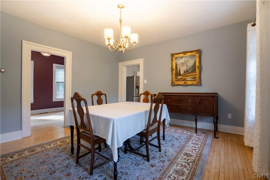 18 Burwell Street, Little Falls City, New York 133, Little Falls City, New York 13365, 4 Bedroom Bedrooms, 10 Room Rooms,1 BathroomBathrooms,Residential,For Sale,18 Burwell Street, Little Falls City, New York 133,0,S1692431