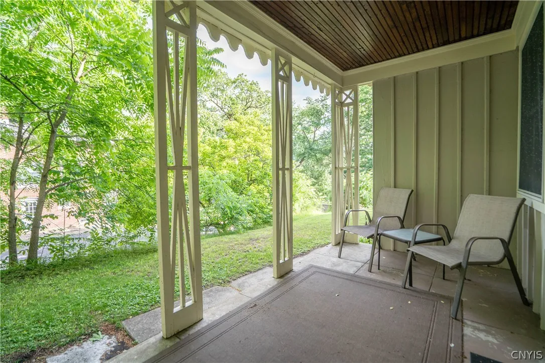 18 Burwell Street, Little Falls City, New York 133, Little Falls City, New York 13365, 4 Bedroom Bedrooms, 10 Room Rooms,1 BathroomBathrooms,Residential,For Sale,18 Burwell Street, Little Falls City, New York 133,0,S1692431