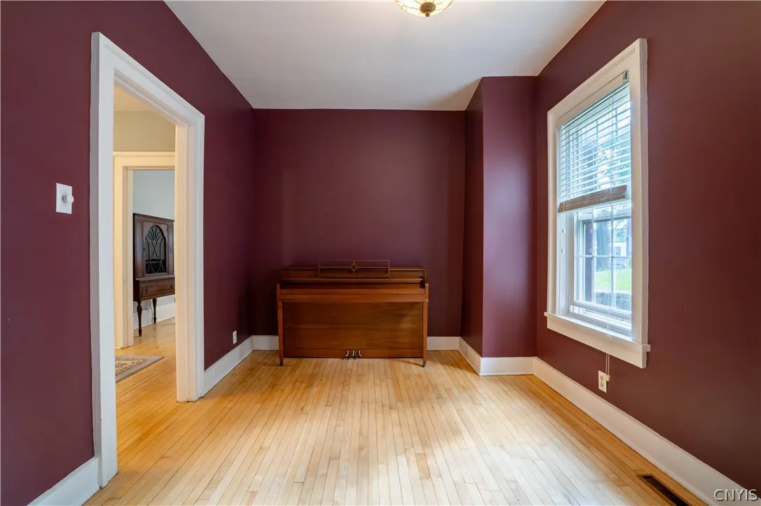 18 Burwell Street, Little Falls City, New York 133, Little Falls City, New York 13365, 4 Bedroom Bedrooms, 10 Room Rooms,1 BathroomBathrooms,Residential,For Sale,18 Burwell Street, Little Falls City, New York 133,0,S1692431
