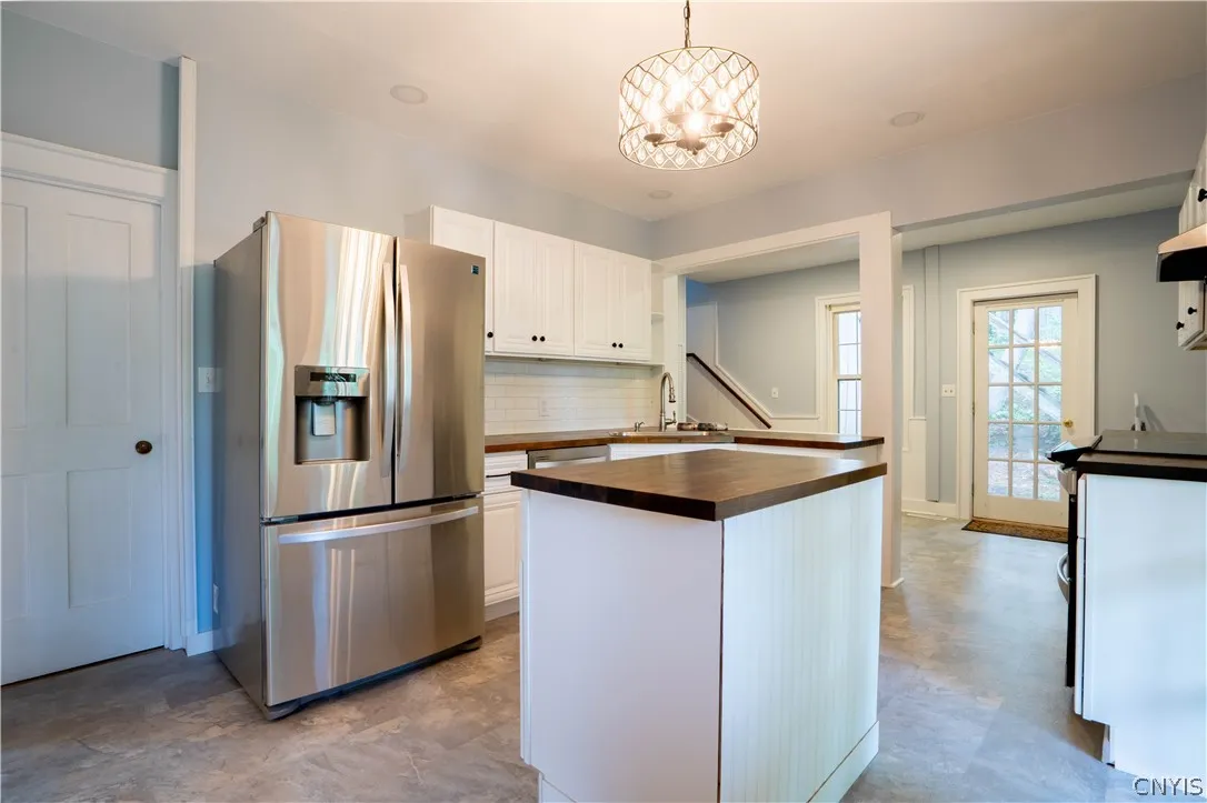 18 Burwell Street, Little Falls City, New York 133, Little Falls City, New York 13365, 4 Bedroom Bedrooms, 10 Room Rooms,1 BathroomBathrooms,Residential,For Sale,18 Burwell Street, Little Falls City, New York 133,0,S1692431