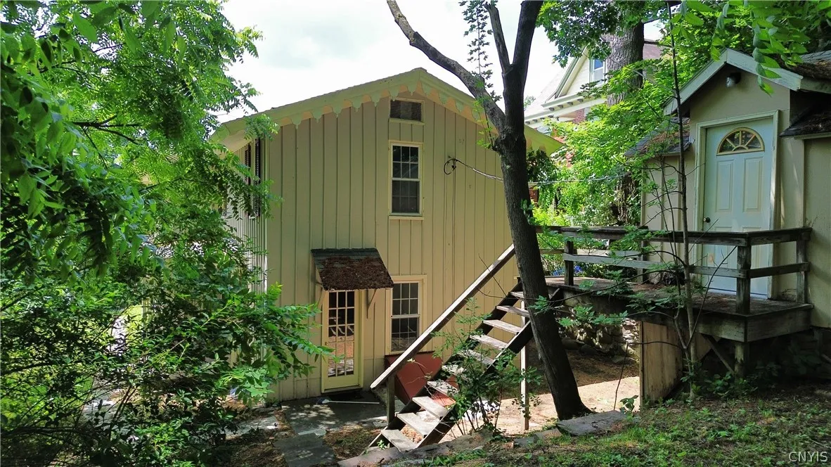 18 Burwell Street, Little Falls City, New York 133, Little Falls City, New York 13365, 4 Bedroom Bedrooms, 10 Room Rooms,1 BathroomBathrooms,Residential,For Sale,18 Burwell Street, Little Falls City, New York 133,0,S1692431