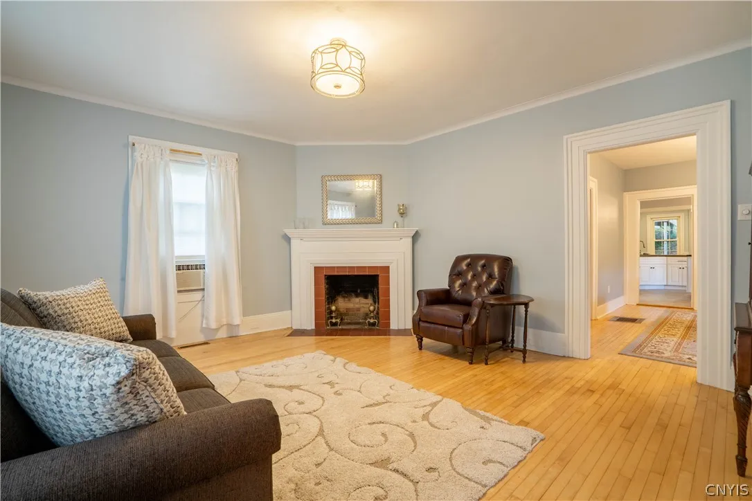 18 Burwell Street, Little Falls City, New York 133, Little Falls City, New York 13365, 4 Bedroom Bedrooms, 10 Room Rooms,1 BathroomBathrooms,Residential,For Sale,18 Burwell Street, Little Falls City, New York 133,0,S1692431