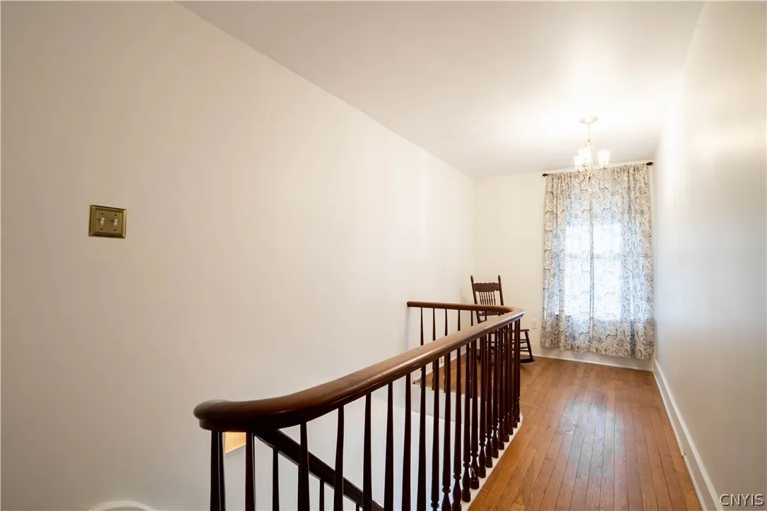 18 Burwell Street, Little Falls City, New York 133, Little Falls City, New York 13365, 4 Bedroom Bedrooms, 10 Room Rooms,1 BathroomBathrooms,Residential,For Sale,18 Burwell Street, Little Falls City, New York 133,0,S1692431