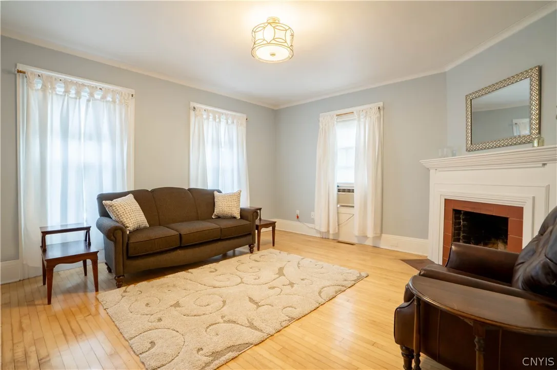 18 Burwell Street, Little Falls City, New York 133, Little Falls City, New York 13365, 4 Bedroom Bedrooms, 10 Room Rooms,1 BathroomBathrooms,Residential,For Sale,18 Burwell Street, Little Falls City, New York 133,0,S1692431