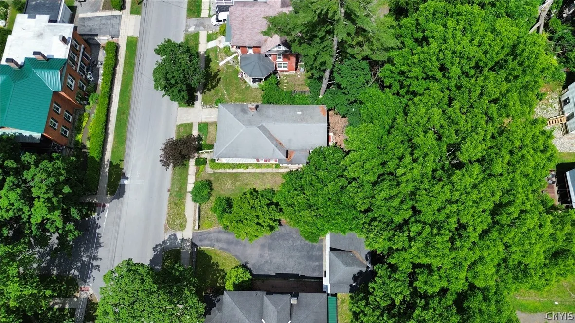 18 Burwell Street, Little Falls City, New York 133, Little Falls City, New York 13365, 4 Bedroom Bedrooms, 10 Room Rooms,1 BathroomBathrooms,Residential,For Sale,18 Burwell Street, Little Falls City, New York 133,0,S1692431