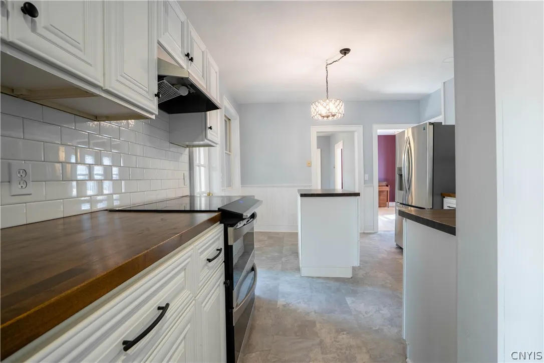 18 Burwell Street, Little Falls City, New York 133, Little Falls City, New York 13365, 4 Bedroom Bedrooms, 10 Room Rooms,1 BathroomBathrooms,Residential,For Sale,18 Burwell Street, Little Falls City, New York 133,0,S1692431