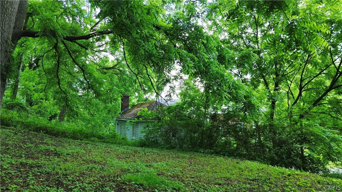 18 Burwell Street, Little Falls City, New York 133, Little Falls City, New York 13365, 4 Bedroom Bedrooms, 10 Room Rooms,1 BathroomBathrooms,Residential,For Sale,18 Burwell Street, Little Falls City, New York 133,0,S1692431