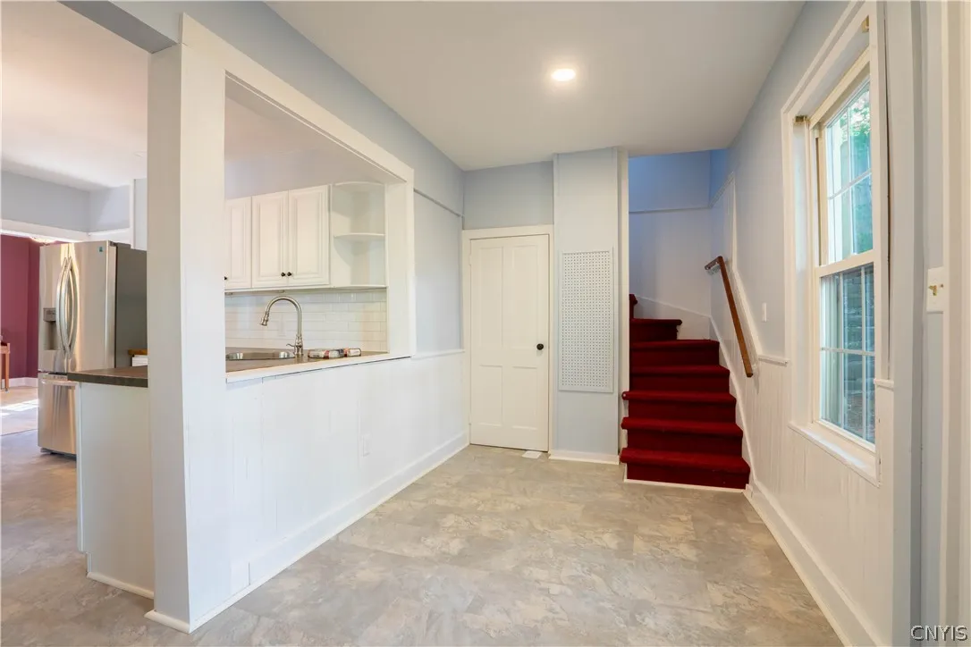 18 Burwell Street, Little Falls City, New York 133, Little Falls City, New York 13365, 4 Bedroom Bedrooms, 10 Room Rooms,1 BathroomBathrooms,Residential,For Sale,18 Burwell Street, Little Falls City, New York 133,0,S1692431