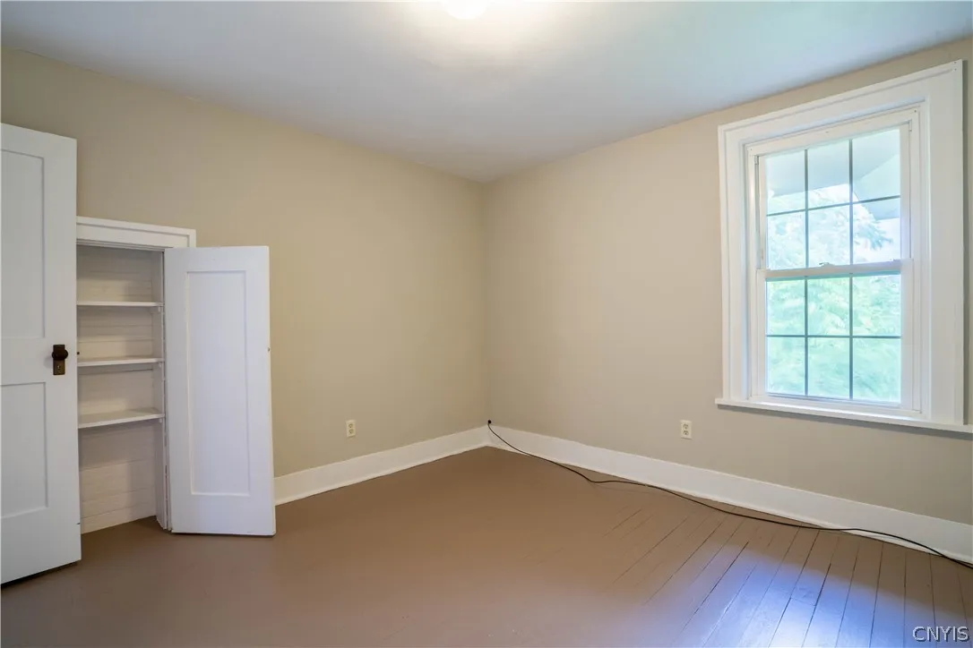 18 Burwell Street, Little Falls City, New York 133, Little Falls City, New York 13365, 4 Bedroom Bedrooms, 10 Room Rooms,1 BathroomBathrooms,Residential,For Sale,18 Burwell Street, Little Falls City, New York 133,0,S1692431