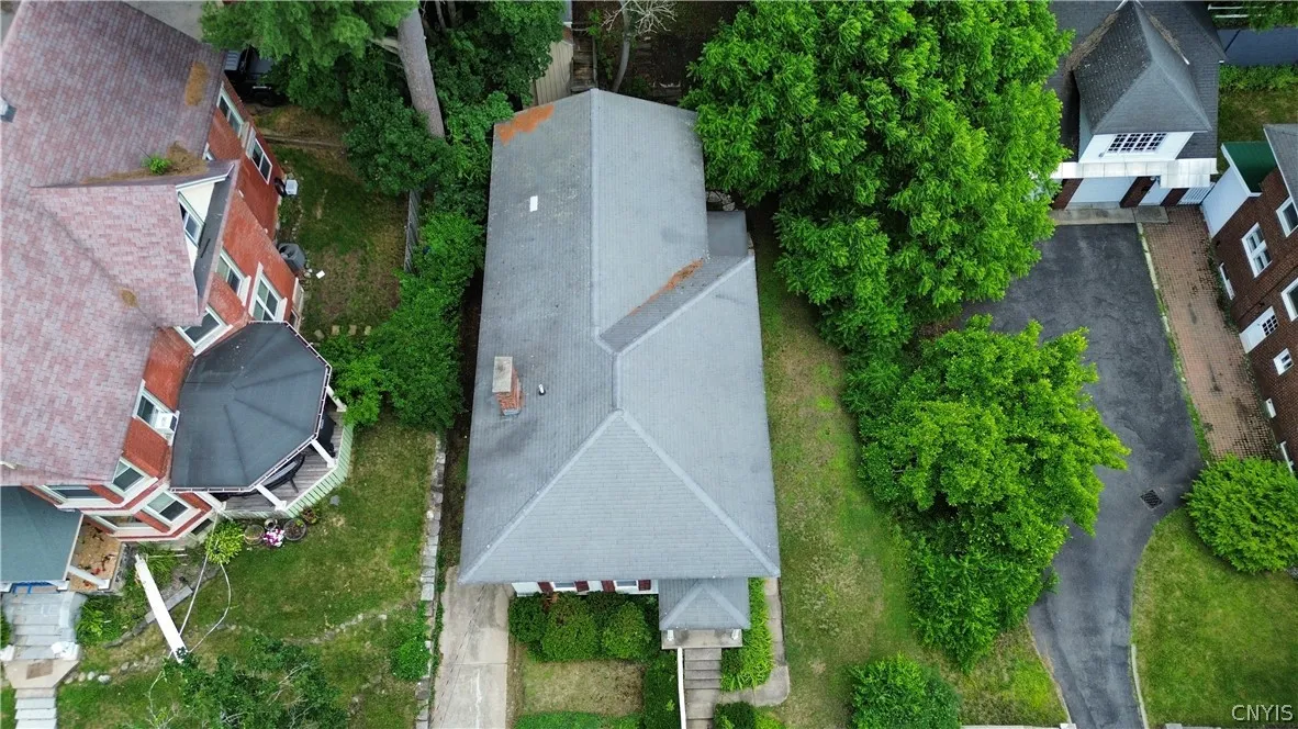 18 Burwell Street, Little Falls City, New York 133, Little Falls City, New York 13365, 4 Bedroom Bedrooms, 10 Room Rooms,1 BathroomBathrooms,Residential,For Sale,18 Burwell Street, Little Falls City, New York 133,0,S1692431
