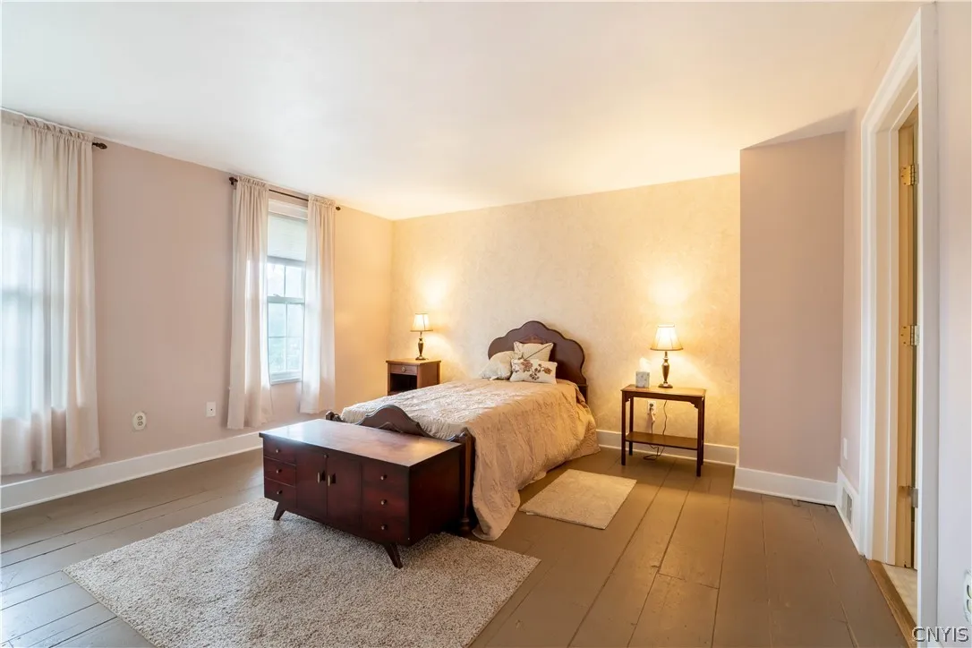 18 Burwell Street, Little Falls City, New York 133, Little Falls City, New York 13365, 4 Bedroom Bedrooms, 10 Room Rooms,1 BathroomBathrooms,Residential,For Sale,18 Burwell Street, Little Falls City, New York 133,0,S1692431