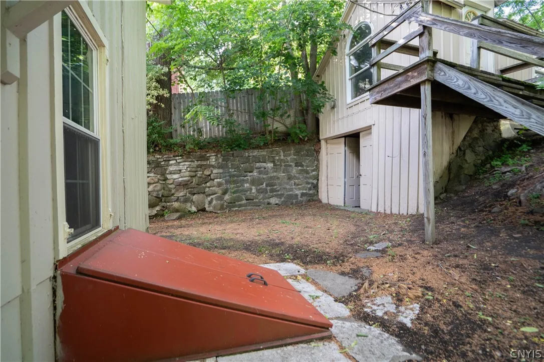 18 Burwell Street, Little Falls City, New York 133, Little Falls City, New York 13365, 4 Bedroom Bedrooms, 10 Room Rooms,1 BathroomBathrooms,Residential,For Sale,18 Burwell Street, Little Falls City, New York 133,0,S1692431