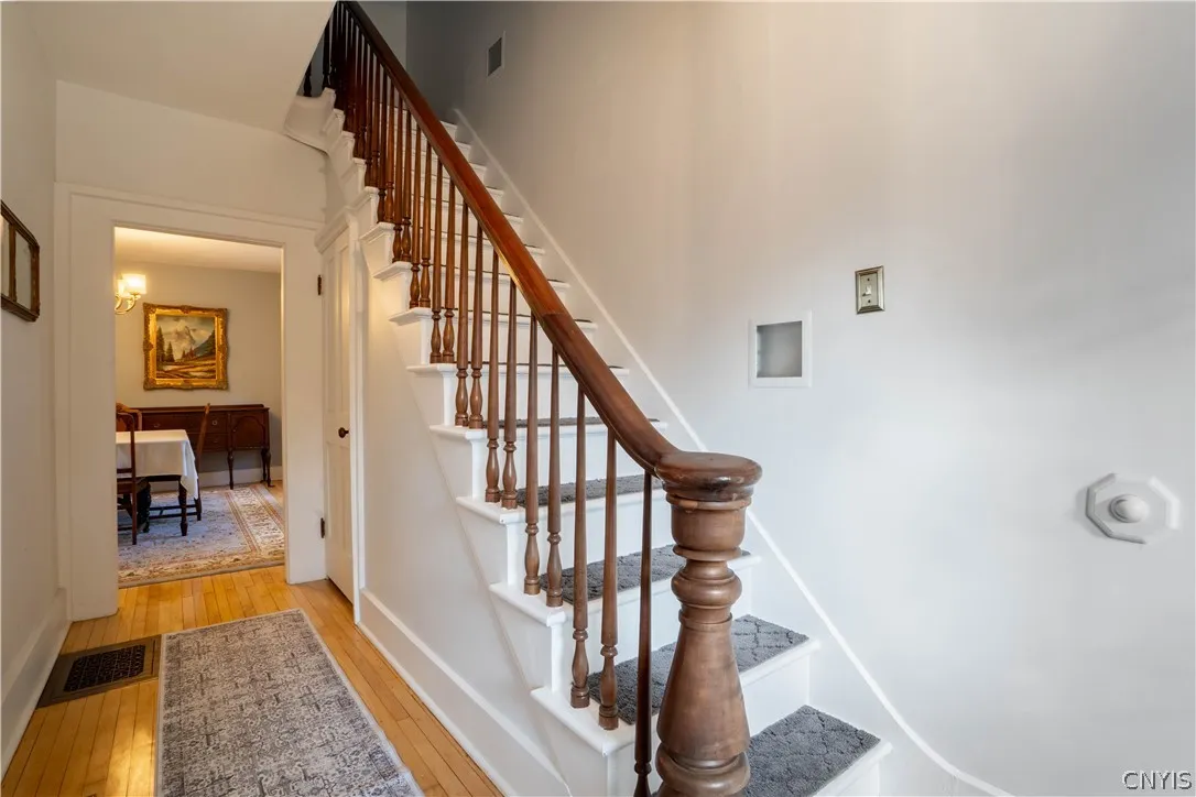 18 Burwell Street, Little Falls City, New York 133, Little Falls City, New York 13365, 4 Bedroom Bedrooms, 10 Room Rooms,1 BathroomBathrooms,Residential,For Sale,18 Burwell Street, Little Falls City, New York 133,0,S1692431