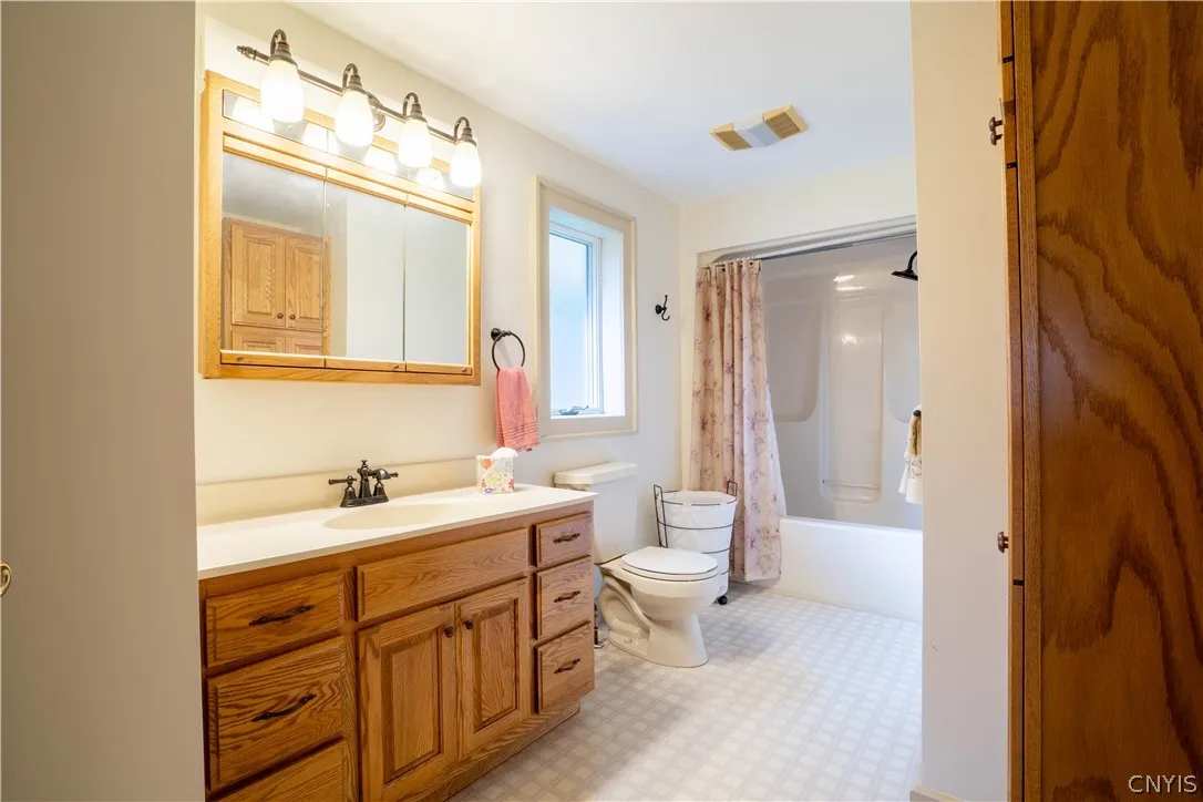 18 Burwell Street, Little Falls City, New York 133, Little Falls City, New York 13365, 4 Bedroom Bedrooms, 10 Room Rooms,1 BathroomBathrooms,Residential,For Sale,18 Burwell Street, Little Falls City, New York 133,0,S1692431