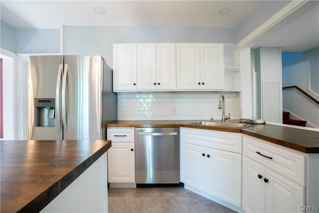 18 Burwell Street, Little Falls City, New York 133, Little Falls City, New York 13365, 4 Bedroom Bedrooms, 10 Room Rooms,1 BathroomBathrooms,Residential,For Sale,18 Burwell Street, Little Falls City, New York 133,0,S1692431