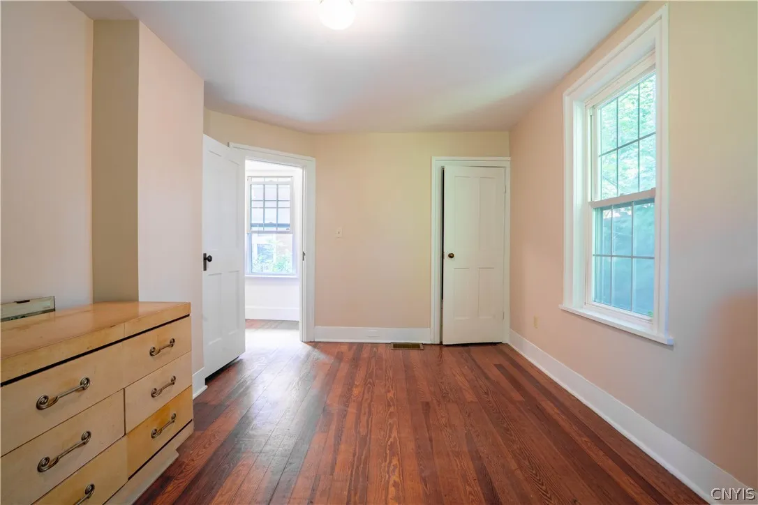 18 Burwell Street, Little Falls City, New York 133, Little Falls City, New York 13365, 4 Bedroom Bedrooms, 10 Room Rooms,1 BathroomBathrooms,Residential,For Sale,18 Burwell Street, Little Falls City, New York 133,0,S1692431