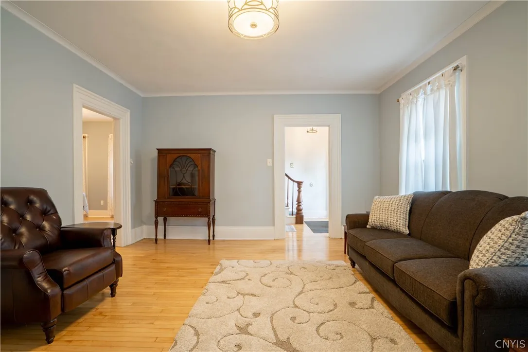 18 Burwell Street, Little Falls City, New York 133, Little Falls City, New York 13365, 4 Bedroom Bedrooms, 10 Room Rooms,1 BathroomBathrooms,Residential,For Sale,18 Burwell Street, Little Falls City, New York 133,0,S1692431