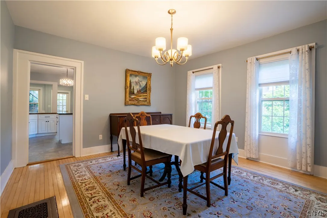 18 Burwell Street, Little Falls City, New York 133, Little Falls City, New York 13365, 4 Bedroom Bedrooms, 10 Room Rooms,1 BathroomBathrooms,Residential,For Sale,18 Burwell Street, Little Falls City, New York 133,0,S1692431
