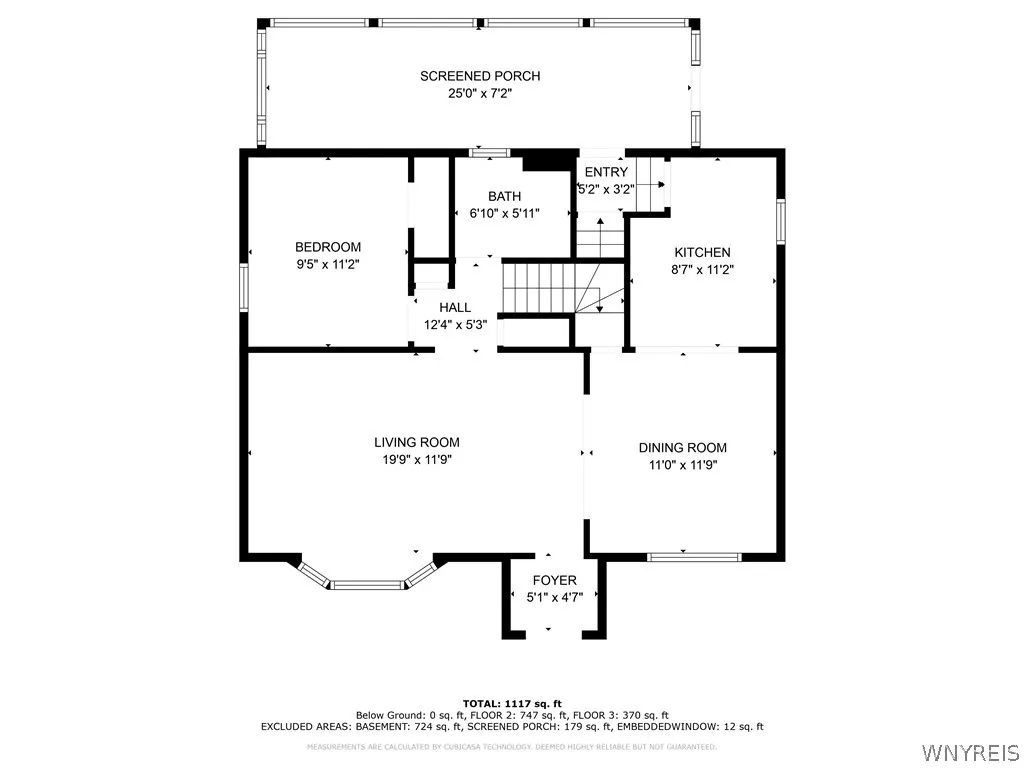 252 Royal Parkway East, Amherst, New York 14221, Amherst, New York 14221, 3 Bedrooms Bedrooms, 7 Rooms Rooms,1 BathroomBathrooms,Residential Lease,For Rent,252 Royal Parkway East, Amherst, New York 14221,0,B1692567