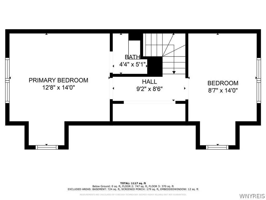 252 Royal Parkway East, Amherst, New York 14221, Amherst, New York 14221, 3 Bedrooms Bedrooms, 7 Rooms Rooms,1 BathroomBathrooms,Residential Lease,For Rent,252 Royal Parkway East, Amherst, New York 14221,0,B1692567