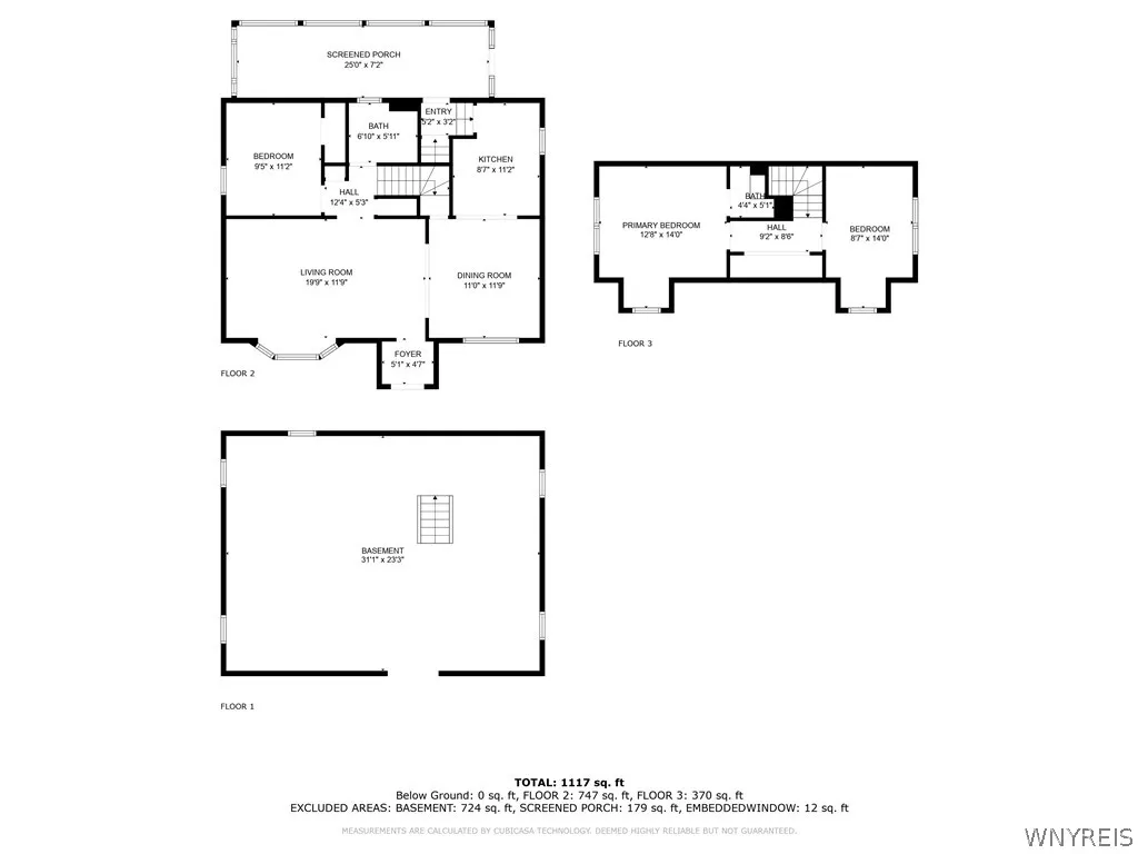 252 Royal Parkway East, Amherst, New York 14221, Amherst, New York 14221, 3 Bedrooms Bedrooms, 7 Rooms Rooms,1 BathroomBathrooms,Residential Lease,For Rent,252 Royal Parkway East, Amherst, New York 14221,0,B1692567