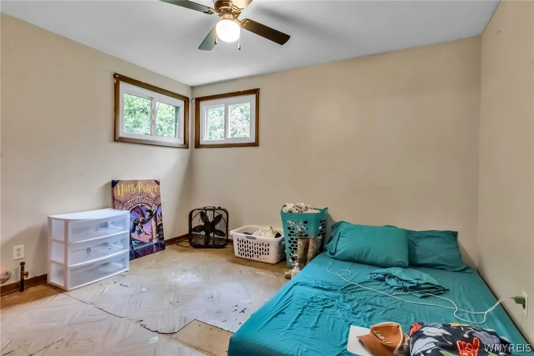 5974 Dover Road, Hamburg, New York 14085, Hamburg, New York 14085, 5 Bedrooms Bedrooms, ,3 BathroomsBathrooms,Residential,For Sale,5974 Dover Road, Hamburg, New York 14085,0,B1692286