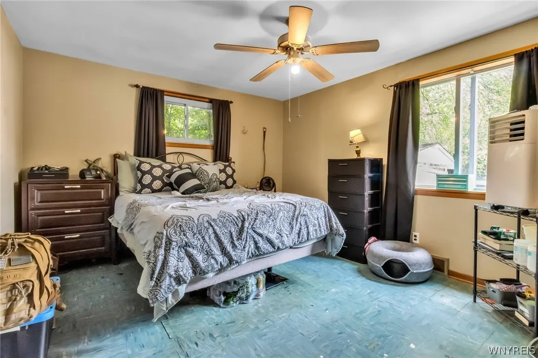 5974 Dover Road, Hamburg, New York 14085, Hamburg, New York 14085, 5 Bedrooms Bedrooms, ,3 BathroomsBathrooms,Residential,For Sale,5974 Dover Road, Hamburg, New York 14085,0,B1692286